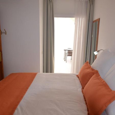 Armonia Beach 15 Arinaga Eksteriør bilde