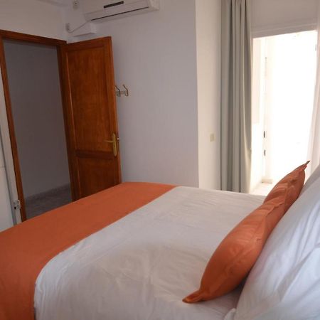 Armonia Beach 15 Arinaga Eksteriør bilde