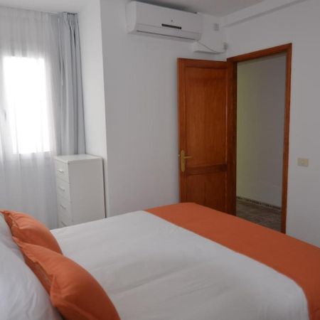Armonia Beach 15 Arinaga Eksteriør bilde