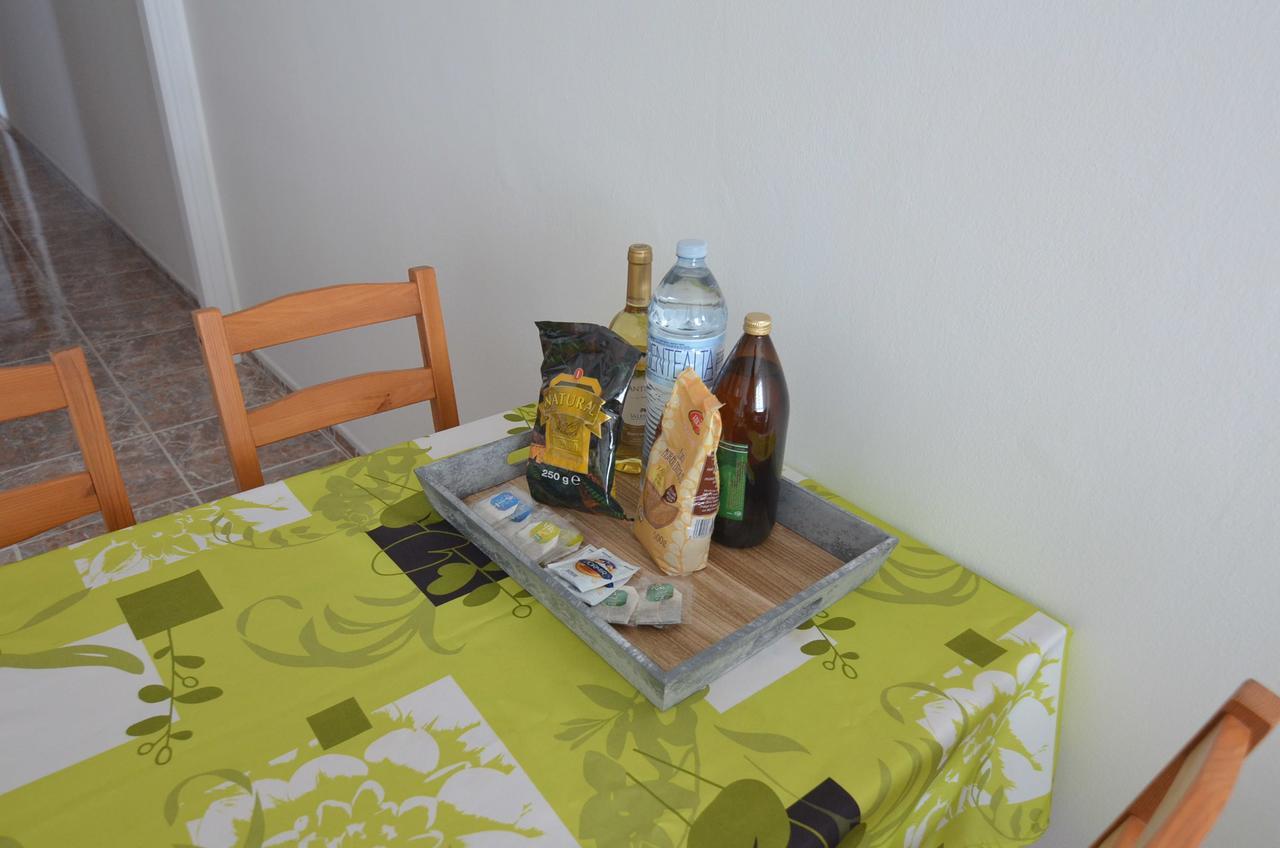 Armonia Beach 15 Arinaga Eksteriør bilde